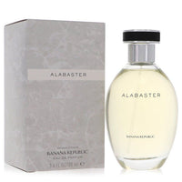 Alabaster by Banana Republic Eau De Parfum Spray EasyOptionXY LLC