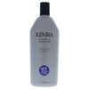 Brightening Conditioner by Kenra for Unisex - 33.8 oz Conditioner EasyOptionXY LLC