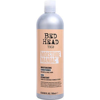 BED HEAD by Tigi MOISTURE MANIAC CONDITIONER 25.36 OZ EasyOptionXY LLC