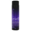 Catwalk Your Highness Nourishing Conditioner by TIGI for Unisex - 8.45 oz Conditioner EasyOptionXY LLC