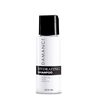 DAMANCI Hydrating Shampoo EasyOptionXY LLC