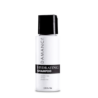DAMANCI Hydrating Shampoo EasyOptionXY LLC