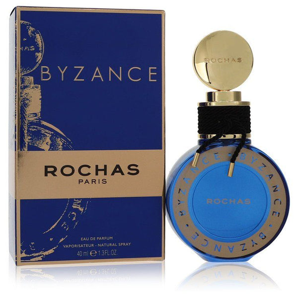 Byzance 2019 Edition by Rochas Eau De Parfum Spray EasyOptionXY LLC
