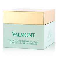Valmont by VALMONT Time Master Face Intensive Program Cure Cellulaire Essentielle --3ml/0.1ozx14 EasyOptionXY LLC