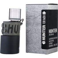 ARMAF HUNTER INTENSE by Armaf EAU DE PARFUM SPRAY 3.4 OZ EasyOptionXY LLC