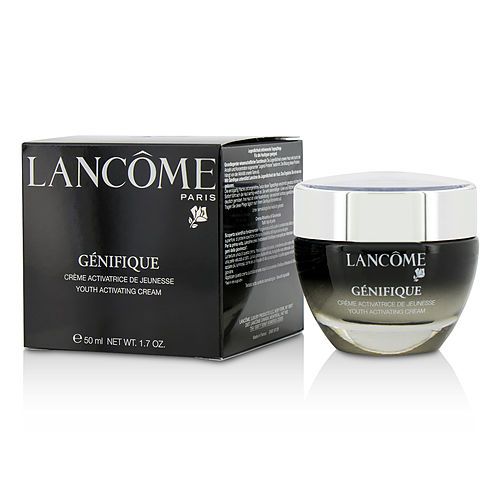 LANCOME by Lancome Genifique Youth Activating Cream --50ml/1.7oz EasyOptionXY LLC