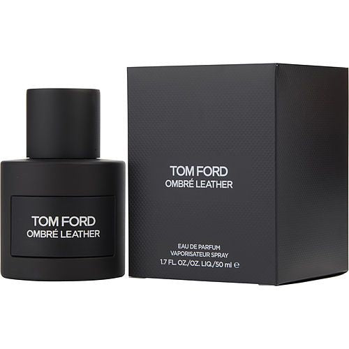 TOM FORD OMBRE LEATHER by Tom Ford EAU DE PARFUM SPRAY 1.7 OZ EasyOptionXY LLC