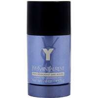 Y by Yves Saint Laurent DEODORANT STICK 2.5 OZ EasyOptionXY LLC