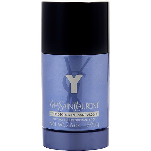 Y by Yves Saint Laurent DEODORANT STICK 2.5 OZ EasyOptionXY LLC