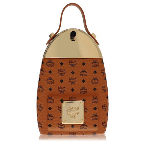 Mcm by McM Eau De Parfum Spray (Tester) EasyOptionXY LLC