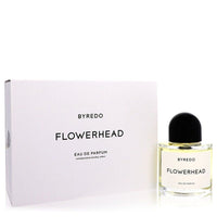 Byredo Flowerhead by Byredo Eau De Parfum Spray (Unisex) EasyOptionXY LLC
