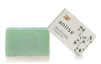 Bar Soap for Face & Body, Ideal for Dry, Sensitive and Acne-Prone Skin EasyOptionXY LLC