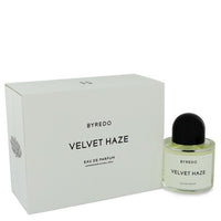 Byredo Velvet Haze by Byredo Eau De Parfum Spray (Unisex) EasyOptionXY LLC