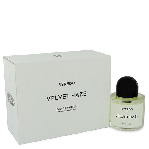 Byredo Velvet Haze by Byredo Eau De Parfum Spray (Unisex) EasyOptionXY LLC