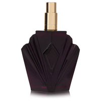 Passion by Elizabeth Taylor Eau De Toilette Spray (Tester) EasyOptionXY LLC