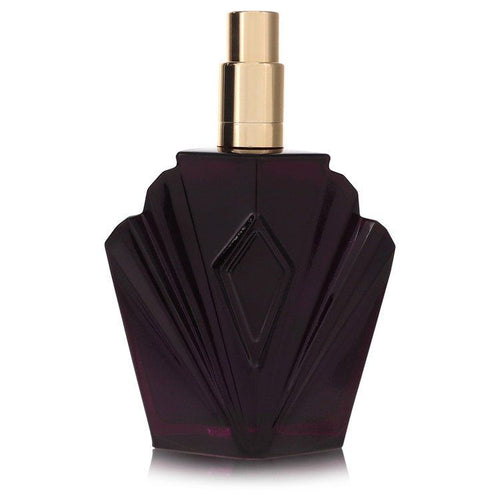 Passion by Elizabeth Taylor Eau De Toilette Spray (Tester) EasyOptionXY LLC