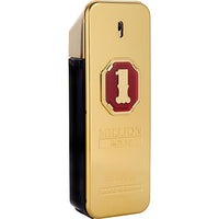 PACO RABANNE 1 MILLION ROYAL by Paco Rabanne PARFUM SPRAY 3.4 OZ *TESTER EasyOptionXY LLC