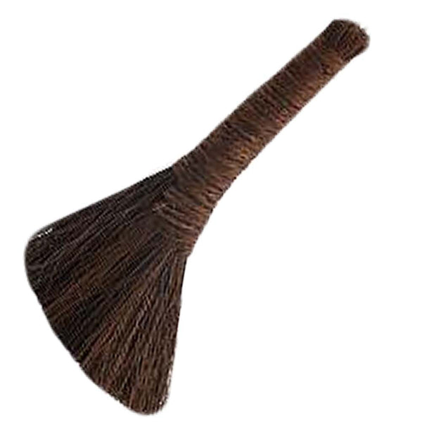 Palm Oblique Brush Paint Brush Tea Pen Cleaning Brush Kungfu Tea Accessories EasyOptionXY LLC