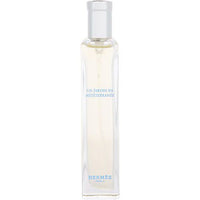 UN JARDIN EN MEDITERRANEE by Hermes EDT SPRAY 0.5 OZ & POUCH EasyOptionXY LLC