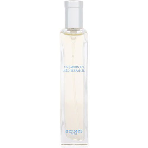 UN JARDIN EN MEDITERRANEE by Hermes EDT SPRAY 0.5 OZ & POUCH EasyOptionXY LLC