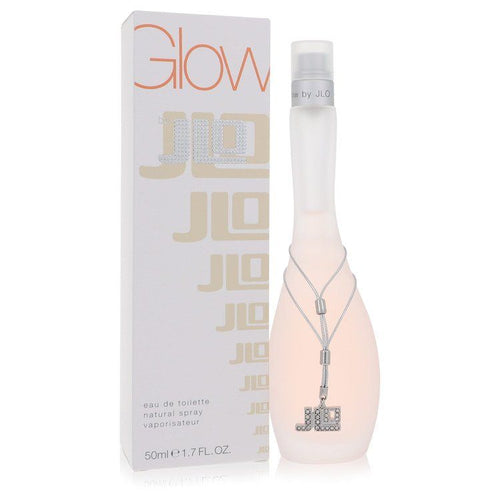 Glow by Jennifer Lopez Eau De Toilette Spray EasyOptionXY LLC