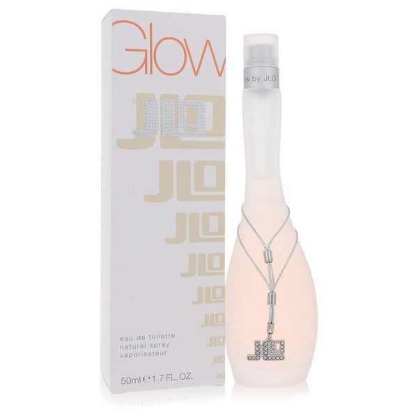 Glow by Jennifer Lopez Eau De Toilette Spray EasyOptionXY LLC
