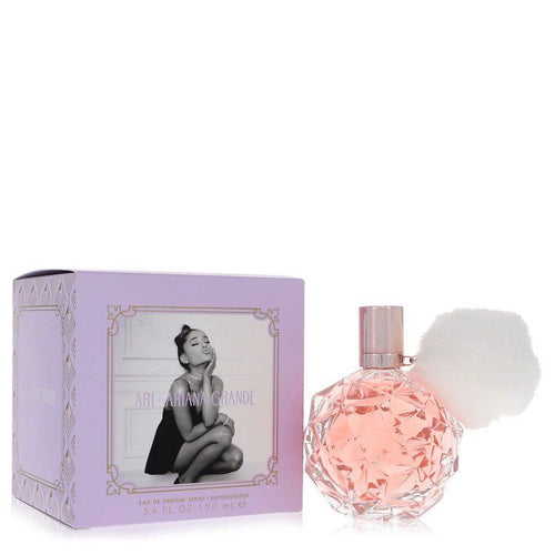 Ari by Ariana Grande Eau De Parfum Spray EasyOptionXY LLC