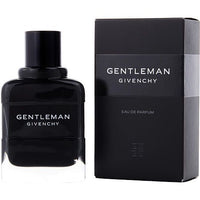 GENTLEMAN by Givenchy EAU DE PARFUM SPRAY 2 OZ EasyOptionXY LLC