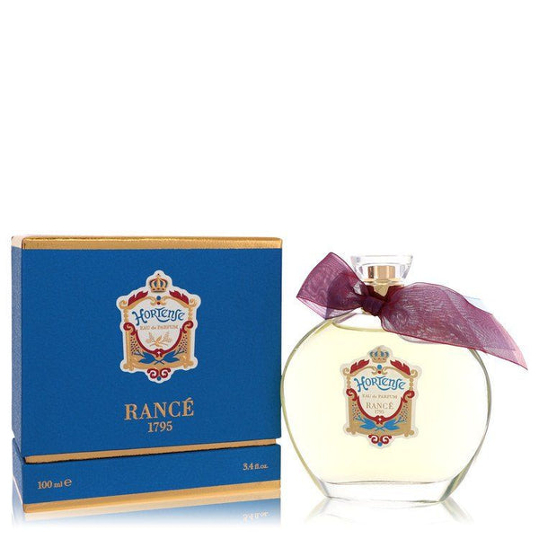 Hortense by Rance Eau De Parfum Spray EasyOptionXY LLC