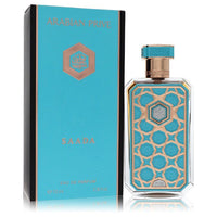 Rasasi Saada Arabian Prive by Rasasi Eau De Parfum Spray EasyOptionXY LLC