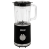 Better Chef 300W 3-Speed Compact 25-Ounce Mini Blender EasyOptionXY LLC