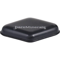 B areMinerals by B areMinerals Dual-Sided Silicone Blender Brush --- EasyOptionXY LLC