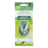 ECOTOOLS - Fresh Perfecting Blender 016321 pcs EasyOptionXY LLC