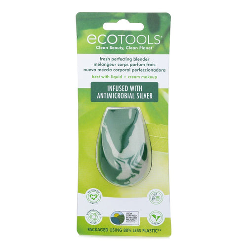ECOTOOLS - Fresh Perfecting Blender 016321 pcs EasyOptionXY LLC