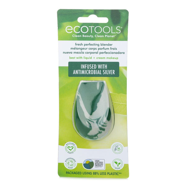ECOTOOLS - Fresh Perfecting Blender 016321 pcs EasyOptionXY LLC