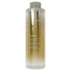 K-PAK Reconstructing Conditioner by Joico for Unisex - 33.8 oz Conditioner EasyOptionXY LLC