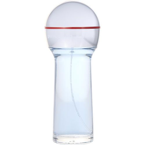 PIERRE CARDIN BLUE MARINE by Pierre Cardin EDT SPRAY 2.5 OZ (UNBOXED) EasyOptionXY LLC