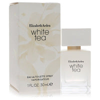 White Tea by Elizabeth Arden Eau De Toilette Spray EasyOptionXY LLC
