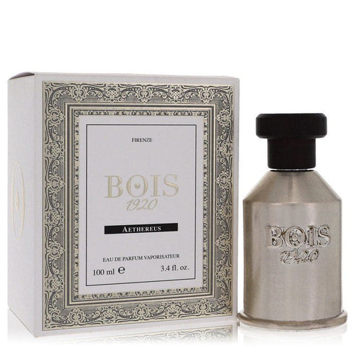 Aethereus by Bois 1920 Eau De Parfum Spray EasyOptionXY LLC