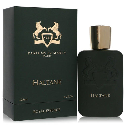 Haltane Royal Essence by Parfums De Marly Eau De Parfum Spray EasyOptionXY LLC