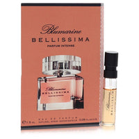 Blumarine Bellissima Intense by Blumarine Parfums Vial (sample) EasyOptionXY LLC