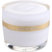 Sisley by Sisley Sisleya L'Integral Anti-Age Day And Night Cream --50ml/1.6oz EasyOptionXY LLC