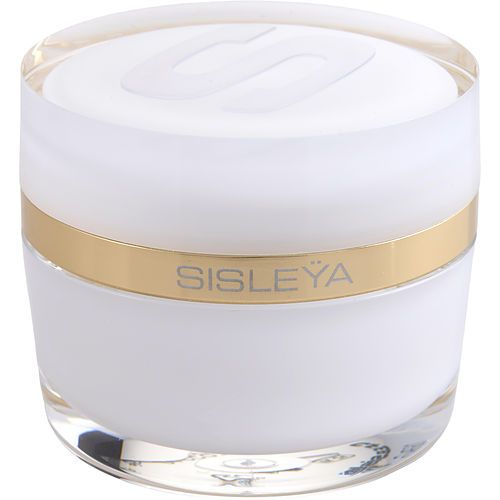 Sisley by Sisley Sisleya L'Integral Anti-Age Day And Night Cream --50ml/1.6oz EasyOptionXY LLC