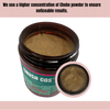 Chebe+ Argan Hair Butter for Hair Growth, 250g EasyOptionXY LLC