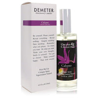 Demeter Calypso Orchid by Demeter Cologne Spray EasyOptionXY LLC