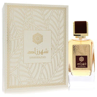 Ard Al Zaafaran Shahrazad by Al Zaafaran Eau De Parfum Spray (Unisex) EasyOptionXY LLC