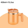 1pc; 304 Stainless Steel Insulation Cup; Large Capacity Water Cup EasyOptionXY LLC