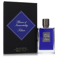 Flower Of Immortality by Kilian Eau De Parfum Spray EasyOptionXY LLC