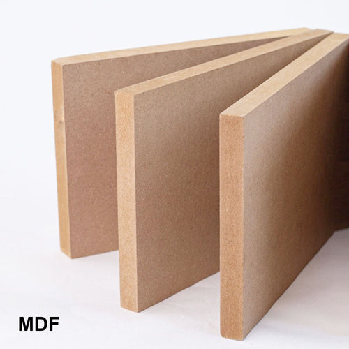 23 "x22" Bathroom Wall Cabinet Wooden Medicine Cabinet MDF Material Storage Organizer with Buffer Hinges;  adjustable Shelves Cupboard Storage Cabinet with Handles EasyOptionXY LLC