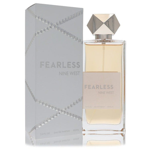 Nine West Fearless by Nine West Eau De Parfum Spray EasyOptionXY LLC